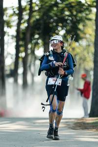 BIB: 
                            <button type="button" onclick="openModal(27345277)" class="btn btn-primary btn-sm float-right btn-popup" data-toggle="modal" data-target=".modal-high-quality">
                        <i class="fas fa-shopping-cart"></i> Add to Cart
                    </button>
                                            <button type="button" onclick="isThisMe(27345277, true)" class="btn btn-success btn-sm float-right btn-popup btn-isme hidden" data-toggle="tooltip" data-placement="bottom" title="นี่คือรูปของคุณใช่ไหม คลิกที่นี่เพื่อเอาเข้าอัลบั้ม">
                        <i class="fas fa-plus"></i> Add to album
                    </button>
                    <button type="button" onclick="isThisMe(27345277, false)" class="btn btn-warning btn-sm float-right btn-popup btn-isnotme hidden">
                        <i class="fas fa-ban"></i> Remove from album
                    </button>